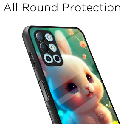 Pikkme OnePlus 8T Hybrid back cover – photo 7