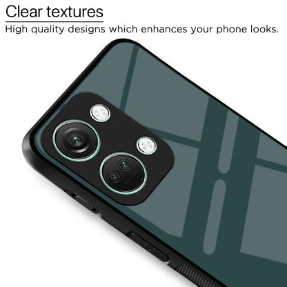 OnePlus Nord 3 5G mobile cover by Pikkme – photo 4