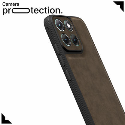 Pikkme coffee mobile back cover for Moto Edge 70 Fusion 5G – photo 5