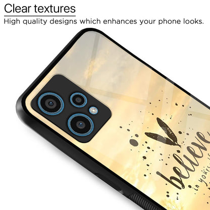 Hybrid Phone cover for OnePlus Nord CE 2 Lite 5G – Pikkme – photo 4