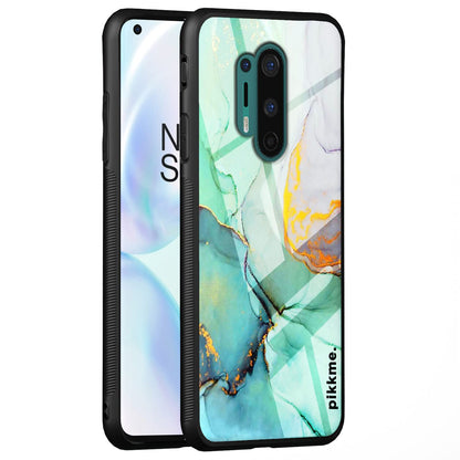Pikkme mobile cover for OnePlus 8 Pro