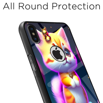 Pikkme phone cover for iPhone X/XS – photo 7