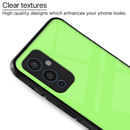 Pikkme OnePlus 9 back cover – photo 4