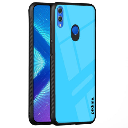 Mobile cover for Honor 8X – Pikkme