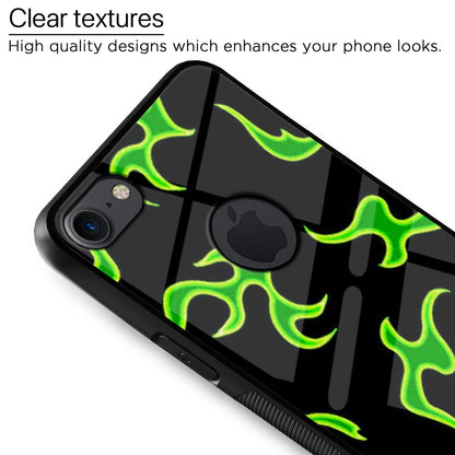 Hybrid Mobile back cover for iPhone 7/8 – Pikkme – photo 4