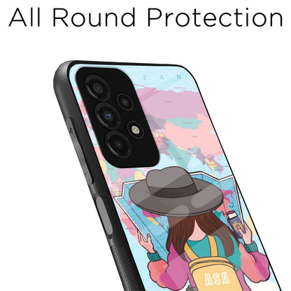 Mobile cover for Samsung A13 4G – Pikkme – photo 7