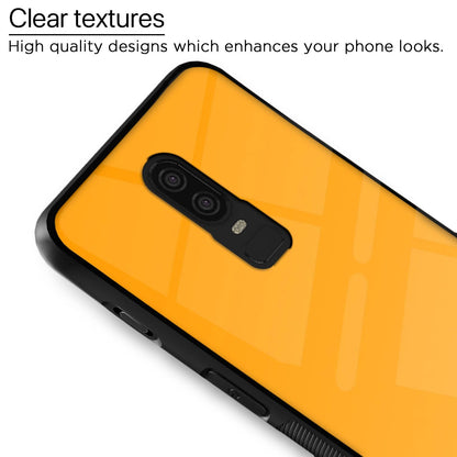 Pikkme OnePlus 6 phone cover – photo 4