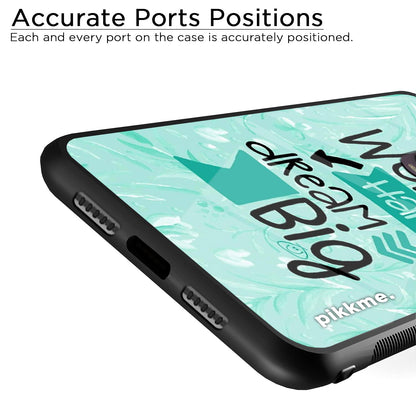 Mobile back cover for OnePlus 7 – Pikkme – photo 6