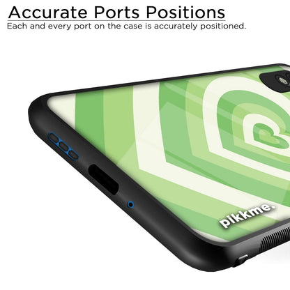 Pikkme Redmi 9A/9i/9A Hybrid mobile cover – photo 6