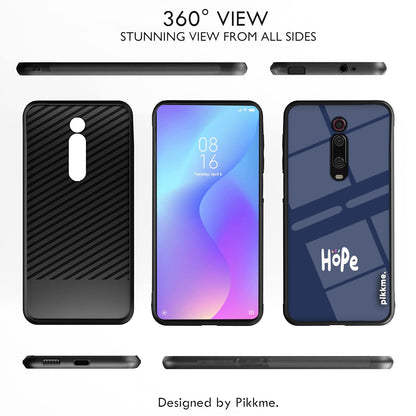 Redmi K20/K20 Pro mobile cover by Pikkme – photo 2