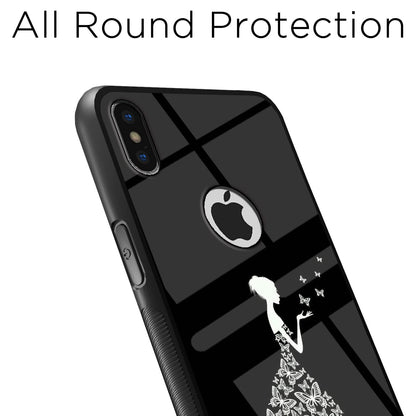 Pikkme back cover for iPhone X/XS – photo 7