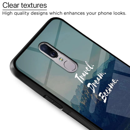 Pikkme Oppo F11 Hybrid phone cover – photo 4