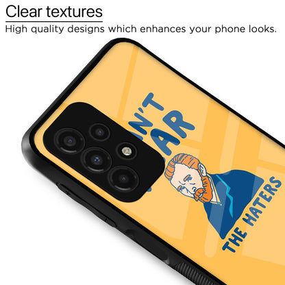 Pikkme mobile cover for Samsung A13 4G – photo 4