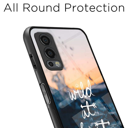 Pikkme mobile cover for OnePlus Nord 2 5G – photo 7