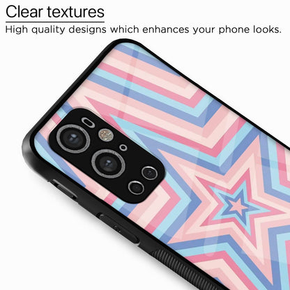 OnePlus 9 Pro mobile cover by Pikkme – photo 4