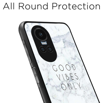 Hybrid Back cover for Oppo Reno 10 5G – Pikkme – photo 7