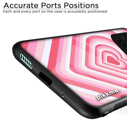 Pikkme Hybrid mobile cover for Redmi 12C/Poco C55 – photo 6
