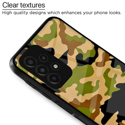 Hybrid Mobile cover for Samsung A13 4G – Pikkme – photo 4