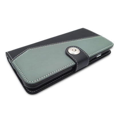 Grey flip case for OnePlus 11R 5G – Pikkme – photo 6