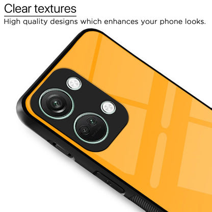Pikkme OnePlus Nord 3 5G Hybrid back cover – photo 4