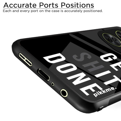 Pikkme OnePlus Nord CE 3 Lite 5G Hybrid phone cover – photo 6