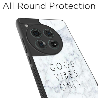 Pikkme OnePlus 12 5G Hybrid back cover – photo 7