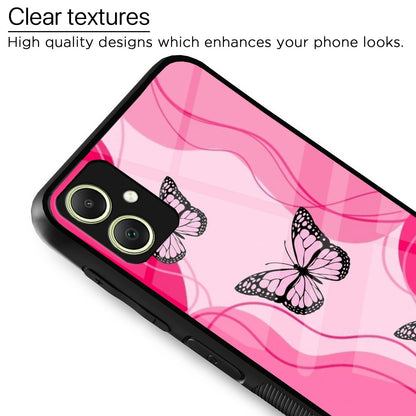 Pikkme Samsung A05/M05/F05 Hybrid mobile cover – photo 4