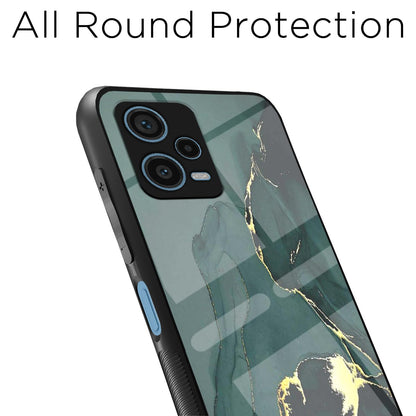 Pikkme Hybrid mobile back cover for Redmi Note 12 Pro Plus 5G – photo 6