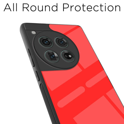 Pikkme OnePlus 12R 5G Hybrid mobile back cover – photo 7