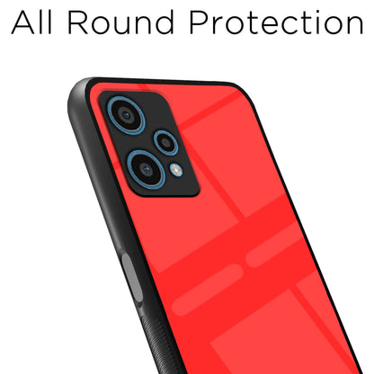 Phone cover for OnePlus Nord CE 2 Lite 5G – Pikkme – photo 7