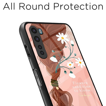 Pikkme OnePlus Nord Hybrid mobile back cover – photo 7