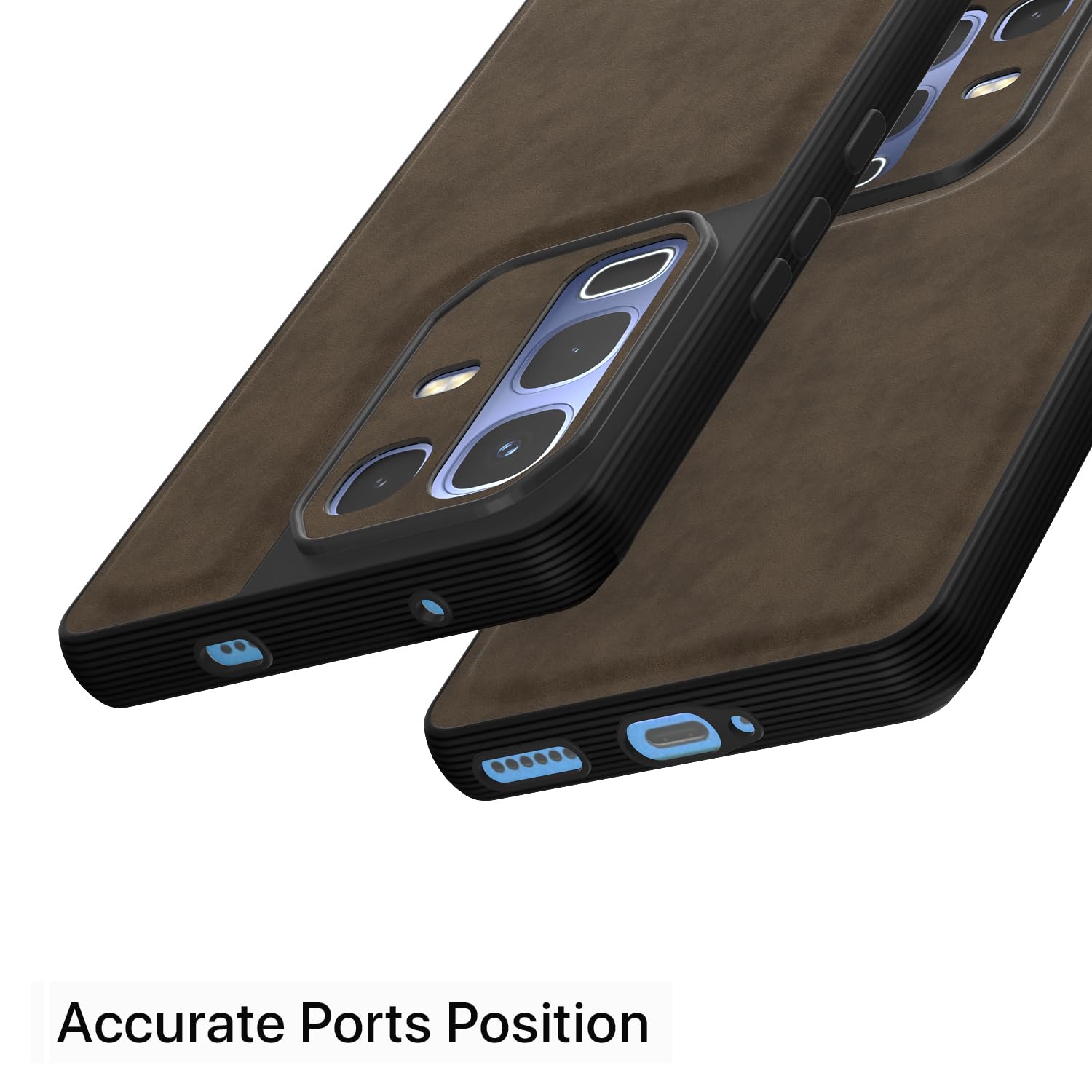 Coffee mobile back cover for Infinix Note 50s 5G – Pikkme – photo 4