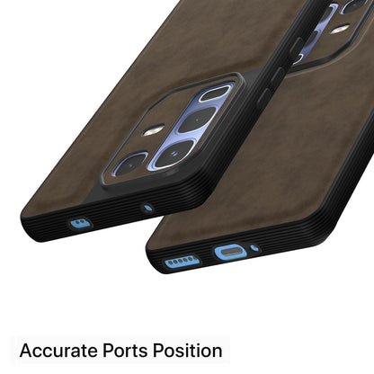 Coffee mobile back cover for Infinix Note 50s 5G – Pikkme – photo 4