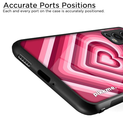 Pikkme mobile cover for OnePlus Nord 2 5G – photo 6