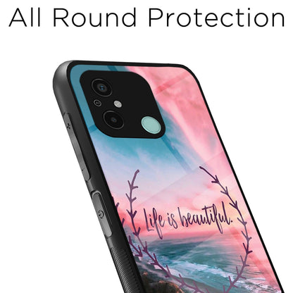 Phone cover for Redmi 12C/Poco C55 – Pikkme – photo 7