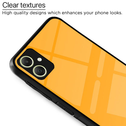Pikkme Hybrid back cover for Samsung A05/M05/F05 – photo 4
