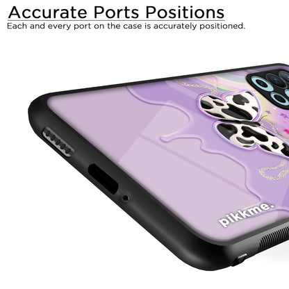 Back cover for OnePlus 8T – Pikkme – photo 6