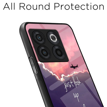 Back cover for OnePlus 10T 5G – Pikkme – photo 7