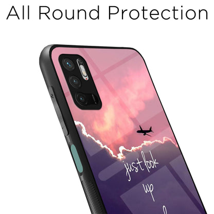 Redmi Note 10T/Poco M3 Pro 5G Hybrid back cover by Pikkme – photo 7