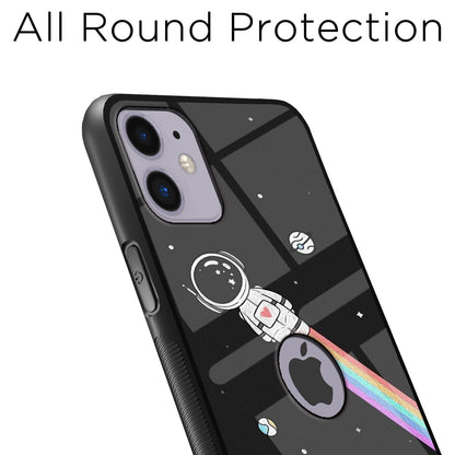 Pikkme iPhone 11 mobile cover – photo 7