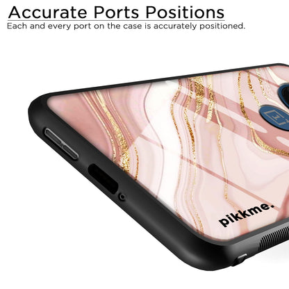 Pikkme OnePlus 7T Hybrid back cover – photo 6