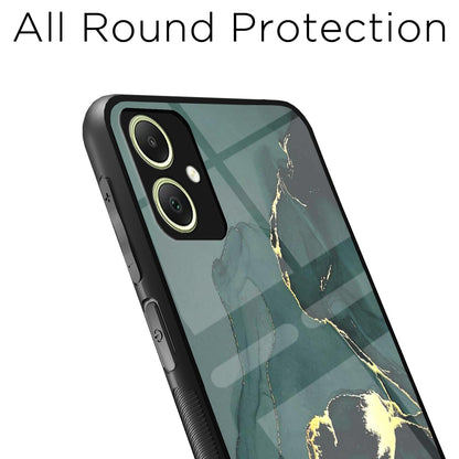 Samsung A05/M05/F05 Hybrid phone cover by Pikkme – photo 7