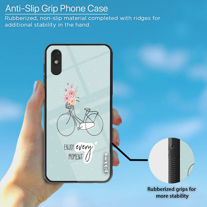 Phone cover for Redmi 9A/9i/9A Sport – Pikkme – photo 5