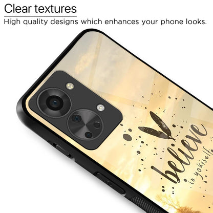 Pikkme mobile cover for OnePlus Nord 2T 5G – photo 4