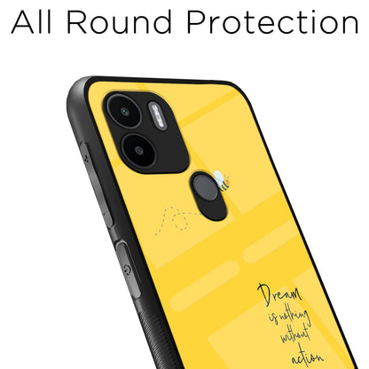 Hybrid Mobile cover for Redmi A1 Plus/A2 Plus/Poco C50 – Pikkme – photo 7