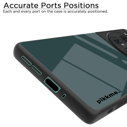 OnePlus 12R 5G mobile back cover by Pikkme – photo 6