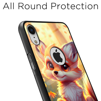 Pikkme iPhone XR back cover – photo 7