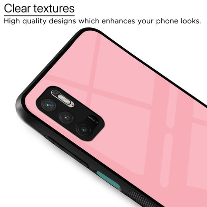 Pikkme mobile cover for Redmi Note 10T/Poco M3 Pro 5G – photo 4