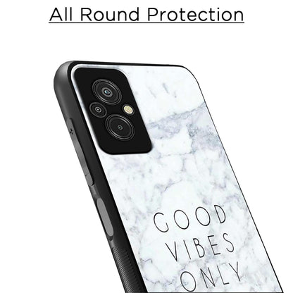 Mobile back cover for Redmi 11 Prime 4G – Pikkme – photo 7