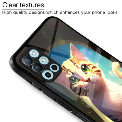 OnePlus 8T mobile cover by Pikkme – photo 4